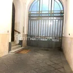 Rent 2 bedroom apartment of 50 m² in Catania