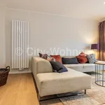 Rent 1 bedroom apartment of 62 m² in Hamburg