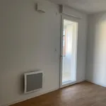 Rent 3 bedroom apartment of 54 m² in Toulouse