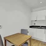 Rent 1 bedroom apartment in london