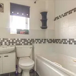 Semi-detached house to rent in Haweswater Road, Kettering NN16