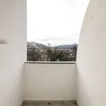 Pronajměte si 2 ložnic/e byt o rozloze 48 m² v Prague