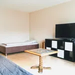 Rent 1 bedroom apartment of 30 m² in Dortmund