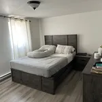 Rent 4 bedroom apartment in Gatineau