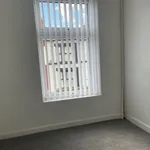 Rent 3 bedroom flat in Liverpool