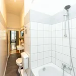 Rent 2 bedroom apartment of 52 m² in berlin