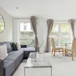 Rent 2 bedroom apartment of 65 m² in london