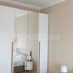 Rent 5 bedroom apartment of 140 m² in Foggia