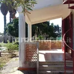 Single-family detached house 55 m², good condition, Centro Storico, Marsala