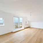 Detached house to rent in The Promenade, Peacehaven BN10