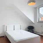 Huur 4 slaapkamer huis in Antwerpen