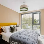 Rent 3 bedroom apartment in West Midlands