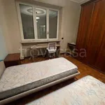 Rent 3 bedroom apartment of 80 m² in Torino