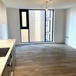 Rent 1 bedroom apartment in West Midlands