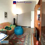 Rent 2 bedroom apartment of 68 m² in Genoa