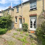 Rent 1 bedroom house of 79 m² in Cambridge