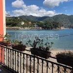 Rent 9 bedroom apartment of 230 m² in Rapallo