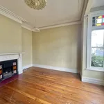 Rent 5 bedroom house in dunedin