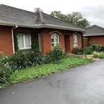 Rent 3 bedroom apartment in Pietermaritzburg