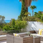 Rent 2 bedroom apartment of 195 m² in Marbella