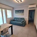 Rent 3 bedroom apartment of 77 m² in Comacchio