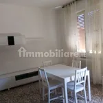 Rent 3 bedroom apartment of 80 m² in Reggio nell'Emilia