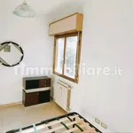 2-room flat via Enrico Fermi 5, Centro, Santa Marinella