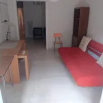 Rent 1 bedroom apartment of 68 m² in Athens