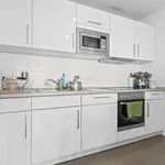 Rent 3 bedroom apartment of 78 m² in Berlin