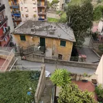 Rent 2 bedroom apartment of 50 m² in Genoa