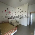 Rent 3 bedroom apartment of 120 m² in Ilioupoli