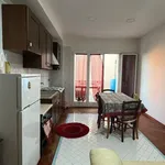 3-room flat Parco delle Rose, Pinetamare, Castel Volturno