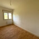 Appartement de 60 m² avec 3 chambre(s) en location à LE