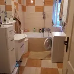 Rent 1 bedroom apartment of 51 m² in Pécs