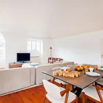 Rent 3 bedroom apartment in lisbon