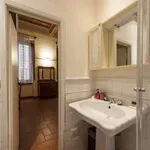 Rent 1 bedroom apartment in florence