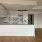 Alugar 2 quarto apartamento de 87 m² em Faro