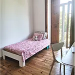 Rent 6 bedroom apartment in Lisbon