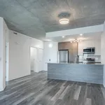 Appartement à Louer - 250 Hymus, Montréal - 22 photos | Logis Québec