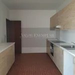 Alugar 4 quarto casa de 141 m² em Montijo