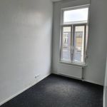 Huur 1 slaapkamer appartement van 17 m² in Enschede