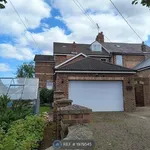 Rent 5 bedroom house in Yorkshire And The Humber