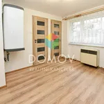 Rent 3 bedroom house in Beroun