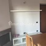 Rent 3 bedroom apartment of 107 m² in Giugliano in Campania