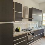 Affitto 3 camera appartamento di 90 m² in Agrigento