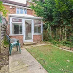 Rent 1 bedroom house in Wakefield