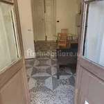 Rent 2 bedroom apartment of 50 m² in Turin