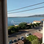 1-bedroom flat via Porta Medina 10, Centro, Orbetello