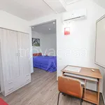 Affitto 3 camera appartamento di 102 m² in Palermo