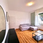 Rent 3 bedroom apartment of 102 m² in Genoa